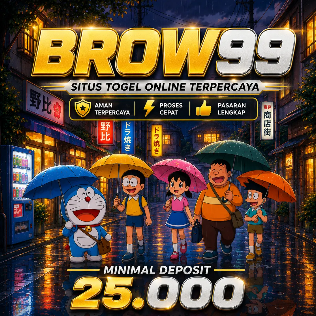 Brow99